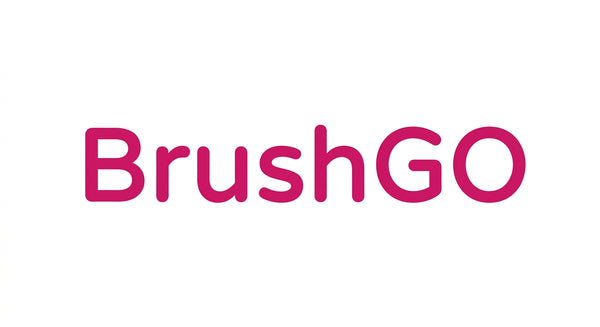 BrushGO