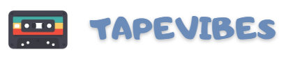 Mi tienda